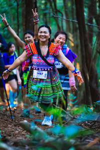 BIB: 1487, 1485, 
                            <button type="button" onclick="openModal(19360393)" class="btn btn-primary btn-sm float-right btn-popup" data-toggle="modal" data-target=".modal-high-quality">
                        <i class="fas fa-shopping-cart"></i> Add to Cart
                    </button>
                                            <button type="button" onclick="isThisMe(19360393, true)" class="btn btn-success btn-sm float-right btn-popup btn-isme hidden" data-toggle="tooltip" data-placement="bottom" title="นี่คือรูปของคุณใช่ไหม คลิกที่นี่เพื่อเอาเข้าอัลบั้ม">
                        <i class="fas fa-plus"></i> Add to album
                    </button>
                    <button type="button" onclick="isThisMe(19360393, false)" class="btn btn-warning btn-sm float-right btn-popup btn-isnotme hidden">
                        <i class="fas fa-ban"></i> Remove from album
                    </button>